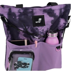 Сумка-шопер Kite Education teens K25-586-3 Kite