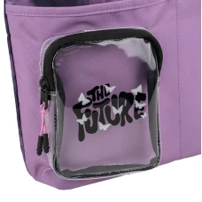 Сумка-шопер Kite Education teens K25-586-3 Kite