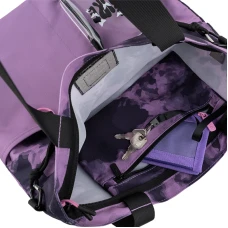Сумка-шопер Kite Education teens K25-586-3 Kite