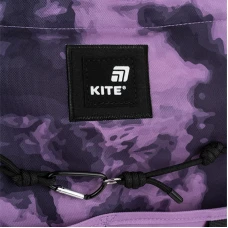 Сумка-шопер Kite Education teens K25-586-3 Kite