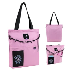 Сумка-шопер Kite Education teens K25-586-6 Kite