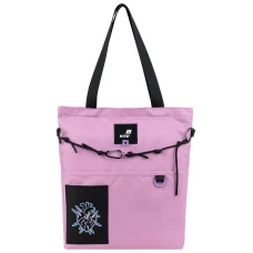 Сумка-шопер Kite Education teens K25-586-6 Kite