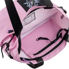 Сумка-шопер Kite Education teens K25-586-6 Kite