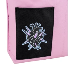 Сумка-шопер Kite Education teens K25-586-6 Kite