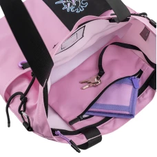 Сумка-шопер Kite Education teens K25-586-6 Kite