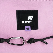 Сумка-шопер Kite Education teens K25-586-6 Kite