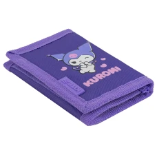 Гаманець Kite HK25-598-2 Kuromi