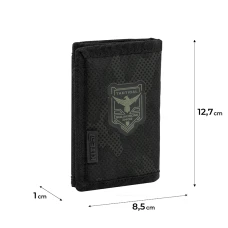 Гаманець Kite K25-598-5