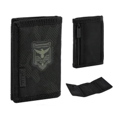 Гаманець Kite K25-598-5