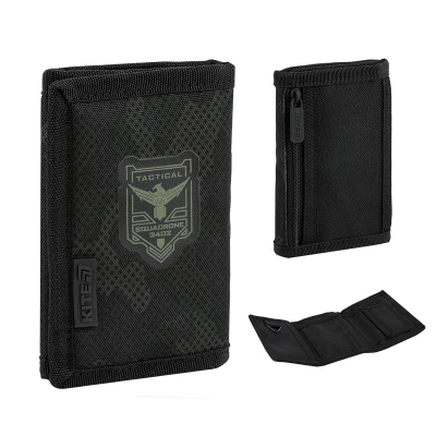 Гаманець Kite K25-598-5