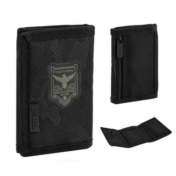 Гаманець Kite K25-598-5