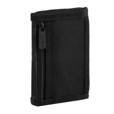 Гаманець Kite K25-598-5