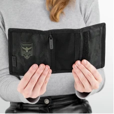 Гаманець Kite K25-598-5