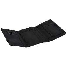 Гаманець Kite K25-598-5