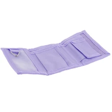 Гаманець Kite K25-598-6