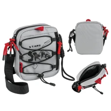 Сумка-кросбоді Kite Education teens K25-2520-2