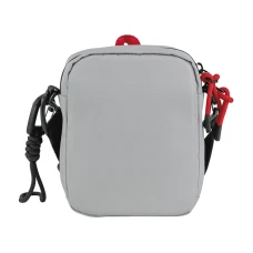 Сумка-кросбоді Kite Education teens K25-2520-2
