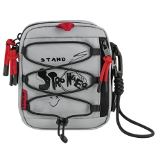 Сумка-кросбоді Kite Education teens K25-2520-2