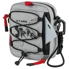 Сумка-кросбоді Kite Education teens K25-2520-2