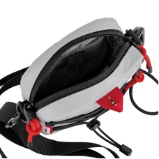 Сумка-кросбоді Kite Education teens K25-2520-2