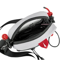 Сумка-кросбоді Kite Education teens K25-2520-2