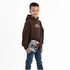 Сумка-кросбоді Kite Education teens K25-2520-2