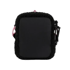 Сумка-кросбоді Kite Education teens HK25-2520 Kuromi