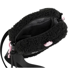 Сумка-кросбоді Kite Education teens HK25-2520 Kuromi