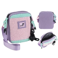 Сумка-кросбоді Kite Education teens K25-2520-4