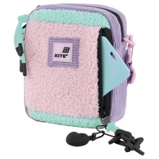 Сумка-кросбоді Kite Education teens K25-2520-4