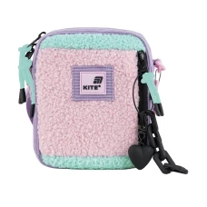 Сумка-кросбоді Kite Education teens K25-2520-4