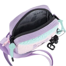 Сумка-кросбоді Kite Education teens K25-2520-4