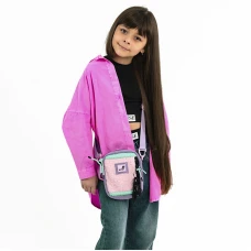 Сумка-кросбоді Kite Education teens K25-2520-4