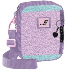 Сумка-кросбоді Kite Education teens K25-2520-4