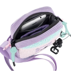 Сумка-кросбоді Kite Education teens K25-2520-4