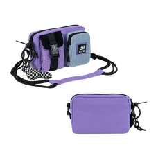Сумка-кросбоді Kite Education teens K25-2522-2