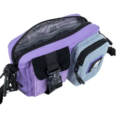 Сумка-кросбоді Kite Education teens K25-2522-2