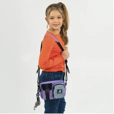Сумка-кросбоді Kite Education teens K25-2522-2