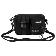 Сумка-кросбоді Kite Education teens K25-2522-4