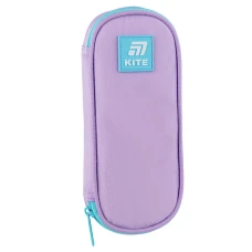 Набір рюкзак + пенал + сумка для взуття Kite SET_K25-700M-6 Kawaii Love