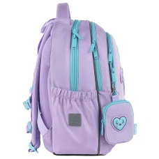 Рюкзак Kite Education K25-700M-6 Kawaii Love