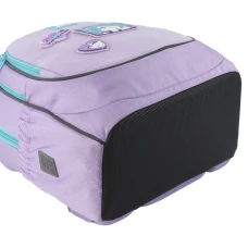 Рюкзак Kite Education K25-700M-6 Kawaii Love