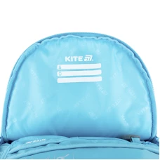 Рюкзак Kite Education K25-700M-6 Kawaii Love