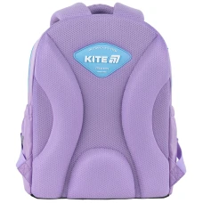 Рюкзак Kite Education K25-700M-6 Kawaii Love