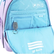 Рюкзак Kite Education K25-700M-6 Kawaii Love