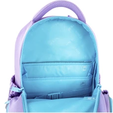 Рюкзак Kite Education K25-700M-6 Kawaii Love