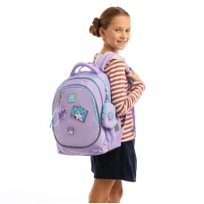 Рюкзак Kite Education K25-700M-6 Kawaii Love