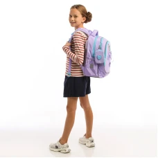 Рюкзак Kite Education K25-700M-6 Kawaii Love