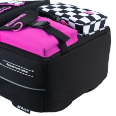 Рюкзак Kite Education teens HK25-2587M-2 Kuromi