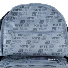 Рюкзак Kite Education teens HK25-2587M-2 Kuromi